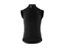 ASSOS Equipe R vest for menn vår/høst