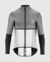 ASSOS Equipe RS Alleycat Clima C.Targa ASSOS Equipe RS Alleycat Clima C.Targa