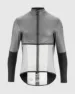 ASSOS Equipe RS Alleycat Clima C.Targa