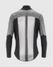 ASSOS Equipe RS Alleycat Clima C.Targa