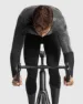 ASSOS Equipe RS Alleycat Clima C.Targa