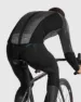 ASSOS Equipe RS Alleycat Clima C.Targa