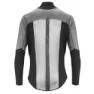 ASSOS Equipe RS Alleycat Clima C.Targa