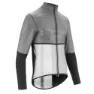 ASSOS Equipe RS Alleycat Clima C.Targa