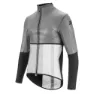 ASSOS Equipe RS Alleycat Clima C.Targa