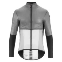 ASSOS Equipe RS Alleycat Clima Targa ASSOS Equipe RS Alleycat Clima Targa
