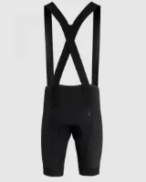 ASSOS Equipe RS bib Shorts S9 ASSOS Equipe RS bib Shorts S9