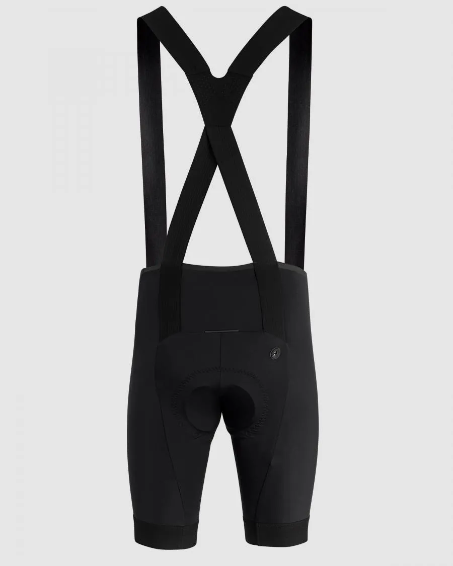 ASSOS Equipe RS bib Shorts S9, Black ASSOS Equipe RS bib Shorts S9, Black