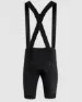 ASSOS Equipe RS bib Shorts S9, Black