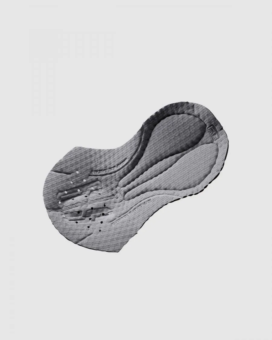 ASSOS Equipe RS bib Shorts S9, Black ASSOS Equipe RS bib Shorts S9, Black