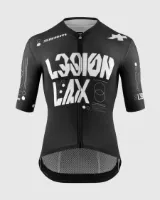 ASSOS Equipe RS Jersey L39ION ASSOS Equipe RS Jersey L39ION