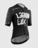 ASSOS Equipe RS Jersey L39ION