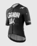 ASSOS Equipe RS Jersey L39ION