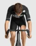 ASSOS Equipe RS Jersey L39ION