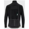 ASSOS Equipe Rs Johdah Winter S9 Targa Jakke