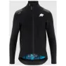 ASSOS Equipe Rs Johdah Winter S9 Targa Jakke