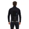 ASSOS Equipe Rs Johdah Winter S9 Targa Jakke