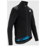 ASSOS Equipe Rs Johdah Winter S9 Targa Jakke