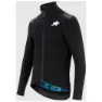 ASSOS Equipe Rs Johdah Winter S9 Targa Jakke