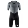 ASSOS Equipe Rs Le Houdini S11 Sykkel-skinsuit