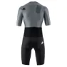 ASSOS Equipe Rs Le Houdini S11 Sykkel-skinsuit