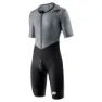 ASSOS Equipe Rs Le Houdini S11 Sykkel-skinsuit