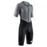 ASSOS Equipe Rs Le Houdini S11 Sykkel-skinsuit