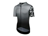 ASSOS EQUIPE RS Prof Edition sommer sykkeltrøye Gerva dame