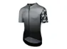 ASSOS EQUIPE RS Prof Edition sommer sykkeltrøye Gerva dame