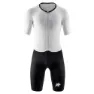 ASSOS Equipe Rs Rapidfire S11 Sykkel-skinsuit