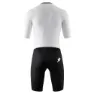 ASSOS Equipe Rs Rapidfire S11 Sykkel-skinsuit