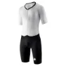 ASSOS Equipe Rs Rapidfire S11 Sykkel-skinsuit