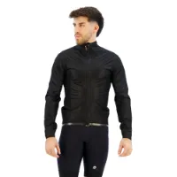 ASSOS Equipe RS Regnjakke TARGA