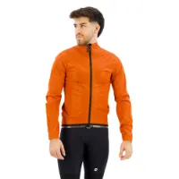 ASSOS Equipe RS Regnjakke TARGA ASSOS Equipe RS Regnjakke TARGA