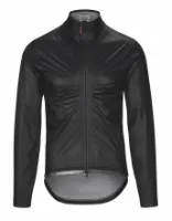 ASSOS Equipe RS Regnjakke TARGA ASSOS Equipe RS Regnjakke TARGA