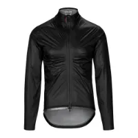 ASSOS Equipe RS Regnjakke TARGA ASSOS Equipe RS Regnjakke TARGA