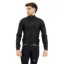 ASSOS Equipe RS Regnjakke TARGA