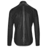 ASSOS Equipe RS Regnjakke TARGA