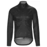 ASSOS Equipe RS Regnjakke TARGA