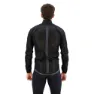 ASSOS Equipe RS Regnjakke TARGA