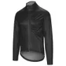 ASSOS Equipe RS Regnjakke TARGA
