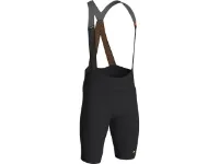 ASSOS Equipe RS S11 Lang Sykkelshorts