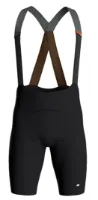 ASSOS Equipe RS S11 Lang Sykkelshorts