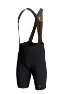 ASSOS Equipe RS S11 Lang Sykkelshorts