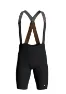 ASSOS Equipe RS S11 Lang Sykkelshorts