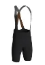 ASSOS Equipe RS S11 Lang Sykkelshorts