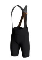 ASSOS Equipe RS S11 Sykkelshorts ASSOS Equipe RS S11 Sykkelshorts