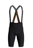 ASSOS Equipe RS S11 Sykkelshorts ASSOS Equipe RS S11 Sykkelshorts