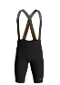 ASSOS Equipe RS S11 Sykkelshorts