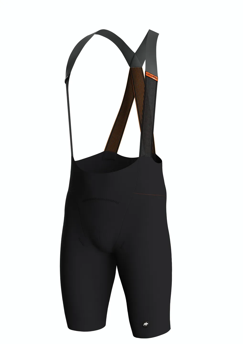 ASSOS Equipe RS S11 Sykkelshorts